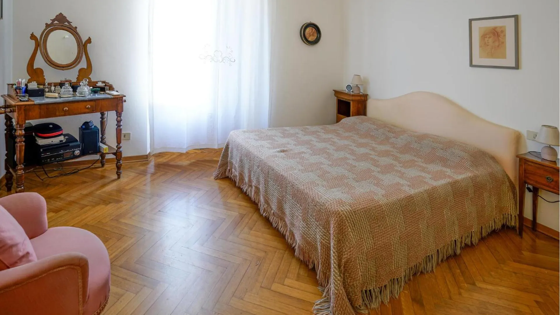 Holiday home Il Poggettone Villa Monteroni d'Arbia
