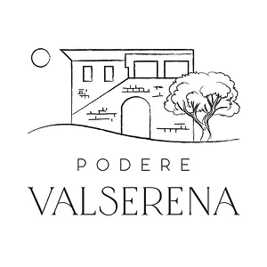Podere Valserena Monteroni d'Arbia
