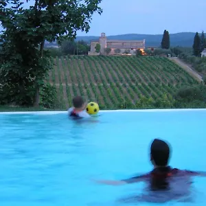 Tenuta Di Corsano Monteroni d'Arbia