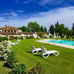 Il Canto Del Sole Monteroni d'Arbia