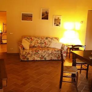 La Roverella Monteroni d'Arbia