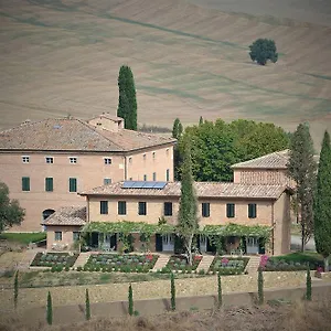 Sant'alberto Monteroni d'Arbia